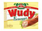 Lidl hrenovke Wudy odpoklic