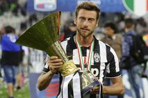 Claudio Marchisio