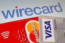 Wirecard