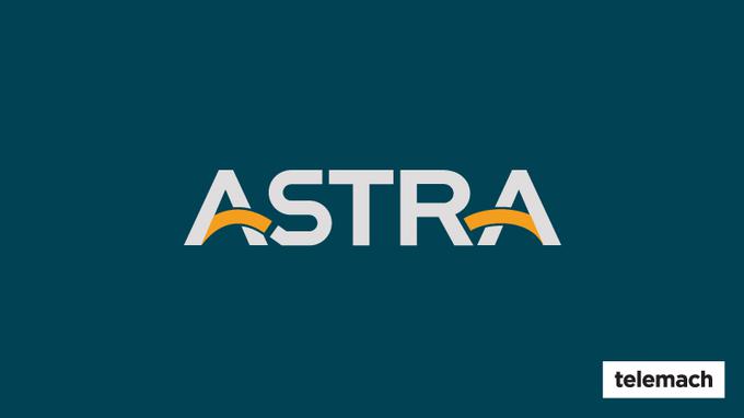 astra_logo_800x450 | Foto: 