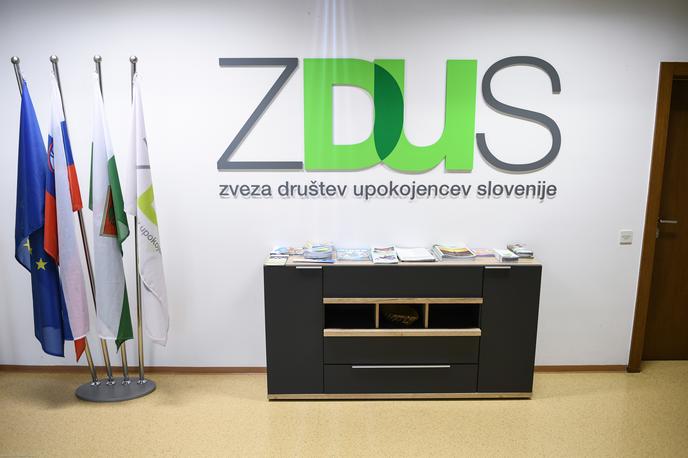 Zdus | Foto STA