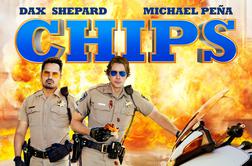 CHIPS