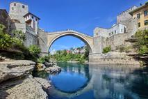 Mostar