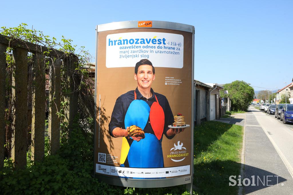 Hranozavest