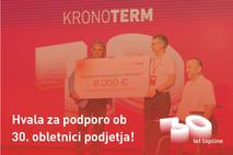 Kronoterm_3_1200x800