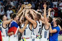 EuroBasket2017