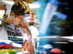 Peter Sagan