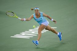 V Moskvi za zmago Kuznjecova in Gavrilova