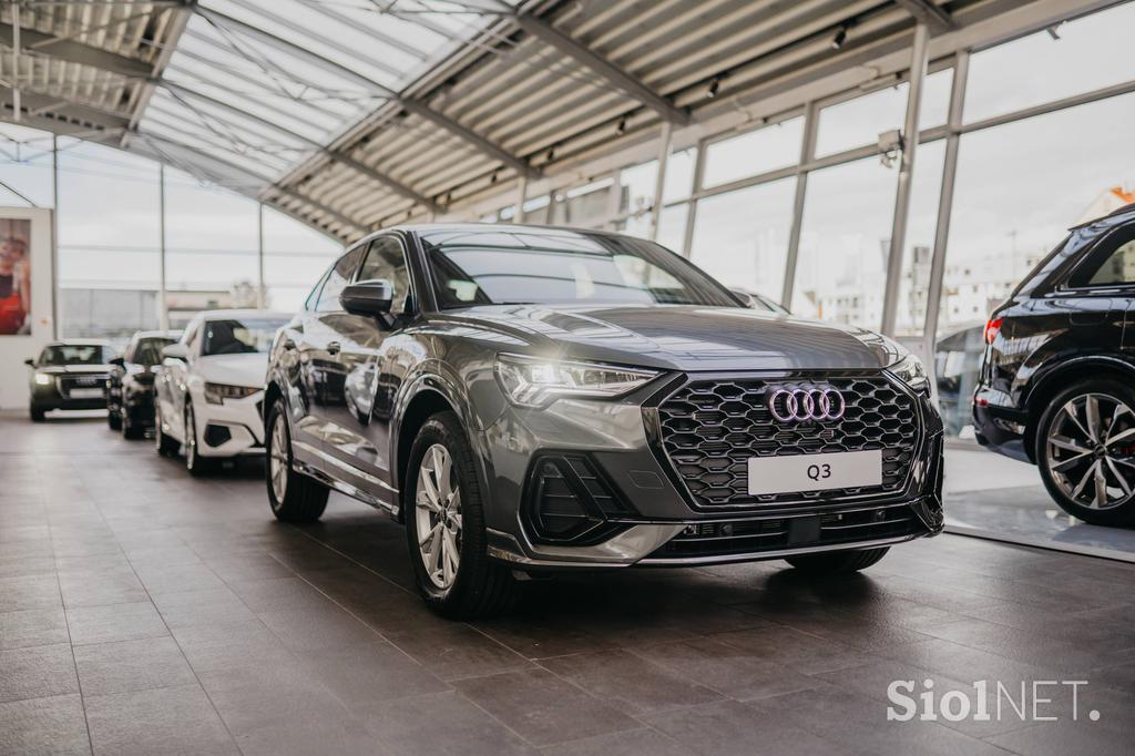 audi-akcija-porsche-inter-auto-q2-q3-novosti (5)