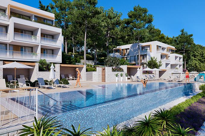 Valamar, Rabac | Foto: Valamar Riviera