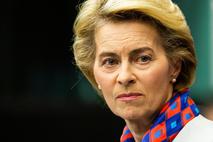 Ursula von der Leyen