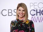 Lori Loughlin