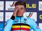 Remco Evenepoel