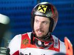 Marcel Hirscher