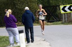 Kosmač je nared za potrditev nastopa v Riu