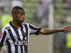 Robinho