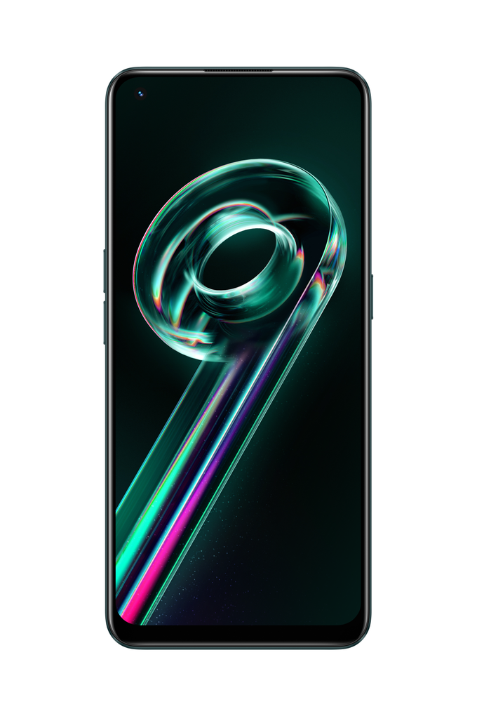 Realme pro+ | Foto: SPINNAKER NT D.O.O.