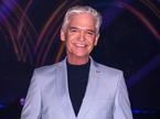 Phillip Schofield