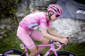 Giro 2024