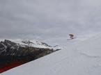 Val Gardena