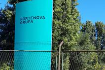 Fortenova