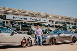 audi-rs6-porsche-verovskova (27)