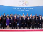 G20