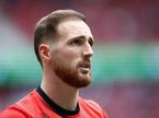 Jan Oblak