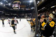 Boston Bruins