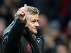 Ole Gunnar Solskjaer