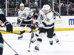 Los Angeles Kings