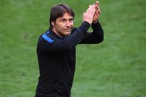 antonio conte