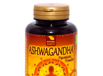 Ashwagandha Premium