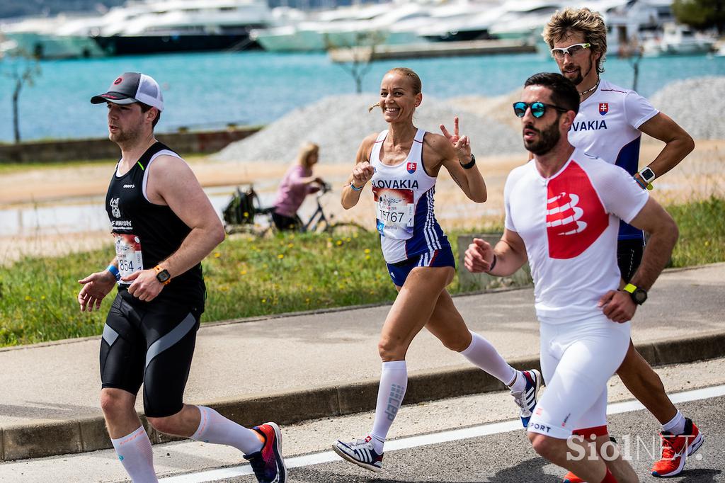 Wings Zadar 2019