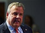 Chris Christie, guverner, kandidat za predsednika ZDA