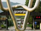 Gorenje