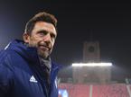 Eusebiem Di Francesco