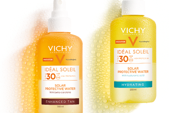 Vichy