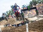 Tim Gajser Imola