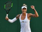 Polona Hercog