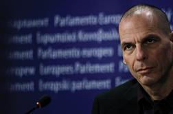 Varufakis – akademik, minister, žvižgač