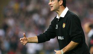 O'Neill novi trener Sunderlanda