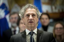 Golob in Gentiloni v reformi upravljanja EU izpostavila prožnost