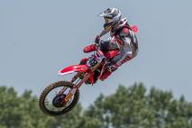 Tim Gajser