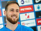 Jan Oblak