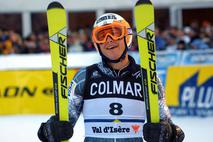 Bode Miller