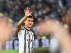 Paulo Dybala