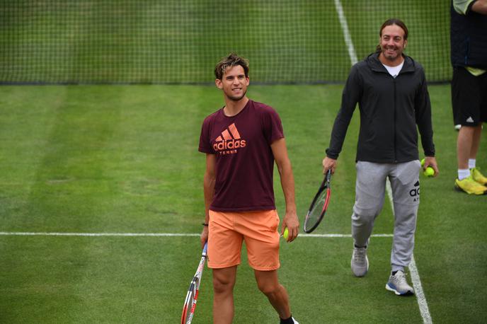 Nicolas Massu | Foto Gulliver/Getty Images