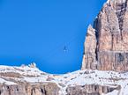 Val di Fassa