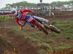 Tim Gajser